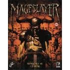 Mageslayer