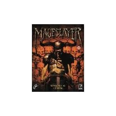 Mageslayer
