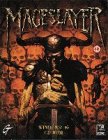 Mageslayer