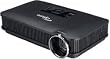 Optoma PK301 Pico Pocket Projector