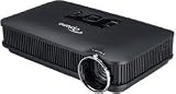Optoma PK301 Pico Pocket Projector