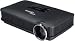 Optoma PK301 Pico Pocket Projector