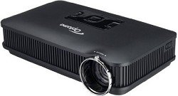 Optoma PK301 Pico Pocket Projector