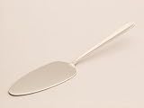 Zodiac 6950/15/Ct311 Pie Server S/S