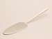 Zodiac 6950/15/Ct311 Pie Server S/S