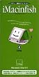 iMacinfish for Macintosh/iMac 4 Lime