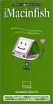 iMacinfish for Macintosh/iMac 4 Lime