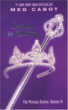 The Princess Diaries, Volume IV: Princess in Waiting (Princess Diaries)