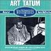 Art Tatum (Jazz Archives)