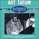 Masterpieces, Vol. 16