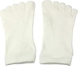 L 5{wV[g\bNX 5g wlp(22-24cm)