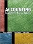 Accounting: Information for Business Decisions