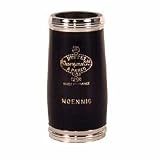 Buffet Crampon Moenig Clarinet Barrels, Bb-66