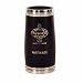 Buffet Crampon Moenig Clarinet Barrels, Bb-64