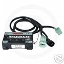 SUZUKI Hayabusa 02-07 DYNOJET POWER COMMANDER PC3 USB