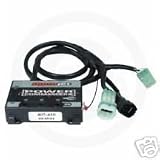SUZUKI GSXR1000 05-06 DYNOJET POWER COMMANDER PC3 USB