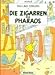 Tim Und Struppi (Perfect Paperback)