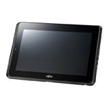 10.1�^Windows7pro�^�u���b�g�x�m�� FMVQ550�d��730g/4.5���ԉғ�/AtomZ670/SSD-30GB/2GB��Q550