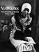 Books : Vanderzee: Photographer : 1886-1983