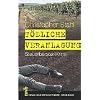 T�dliche Veranlagung