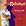 Hovhaness: The Rubaiyat / Exile Symphony