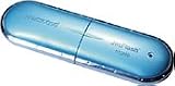 トランセンドジャパン 2GB JetFlash 2.0 (Color:Blue) ミニサイズ TS2GJF2Bの画像