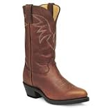 Durango Men's Trucker 11" Western Boot