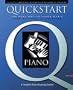QuickStart Piano