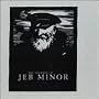 The Legende of Jeb Minor