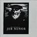 The Legende of Jeb Minor