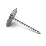 Wilton Flower Nail Decorating Tool #7