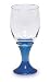 Fire & Light Goblet