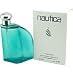 Nautica By Nautica For Men. Cologne Spray 1.7 Ounces