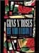 Use Your Illusion 2: Wolrd Tour - 1992 in Tokyo [DVD] [Import]