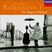 Classical Music : Music for Relaxation 3