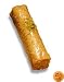 Fingers Pastries w/Cashew, 40 Pieces