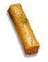 Fingers Pastries w/Cashew, 38 Pieces