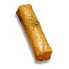 Fingers Pastries w/Cashew, 38 Pieces
