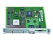 3Com Module Ethernet 1000Mbps 1-Port 3C39002