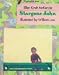 Books : Stargone John (Redfeather Paperbacks)