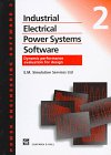 Review   / Industrial Electrical Power Systems Software: Dynamic Performance Evaluation for Design (Power Engineering Software Series)