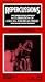Born Musicians/On the Battlefield (Repercussions a Celebration of African-American Music Program 1 and 2)