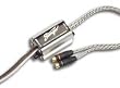 Stinger Fixed Line Output Convertor