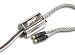Stinger Fixed Line Output Convertor