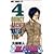 BLEACH―ブリーチ― 4 (ジャンプ・コミックス)