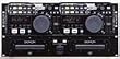 Denon DND-9000 Professional Dual CD Player