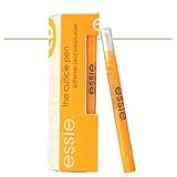 Essie Cuticle Pen