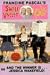 AND THE WINNER IS . . . (SVK #66) (Sweet Valley Kids)