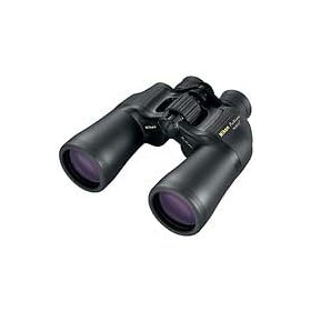 Nikon 7223 Action 16 X 50mm Binoculars by Nikon