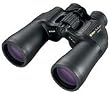 Nikon 7223 Action 16 X 50mm Binoculars